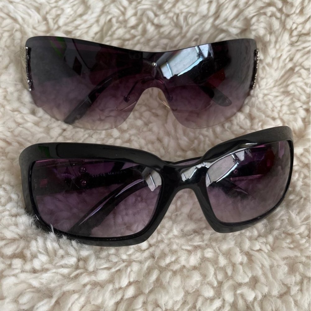 Sunglasses Bundle